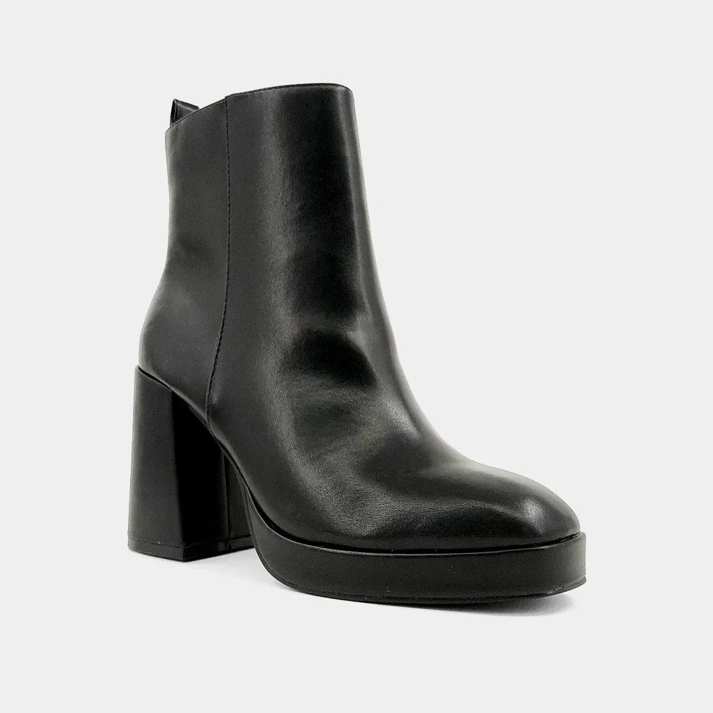 Wadi Boots