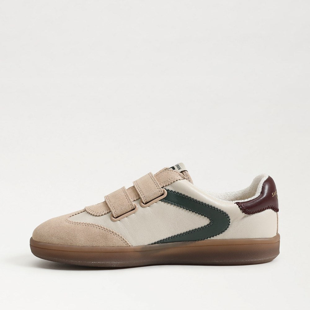 Talía Sneaker