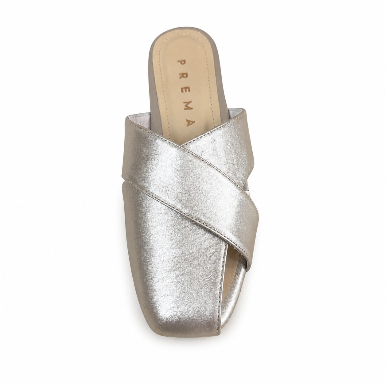 Papillon Flat