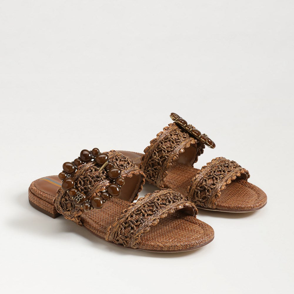 Elisa Sandals