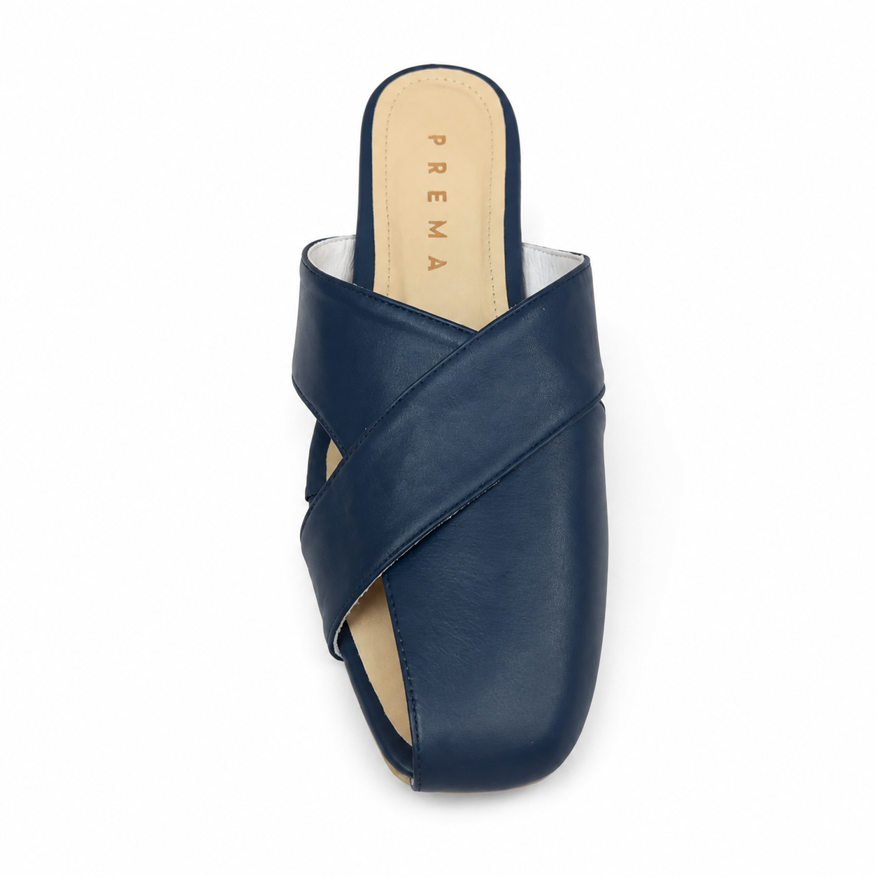 Papillon Flat