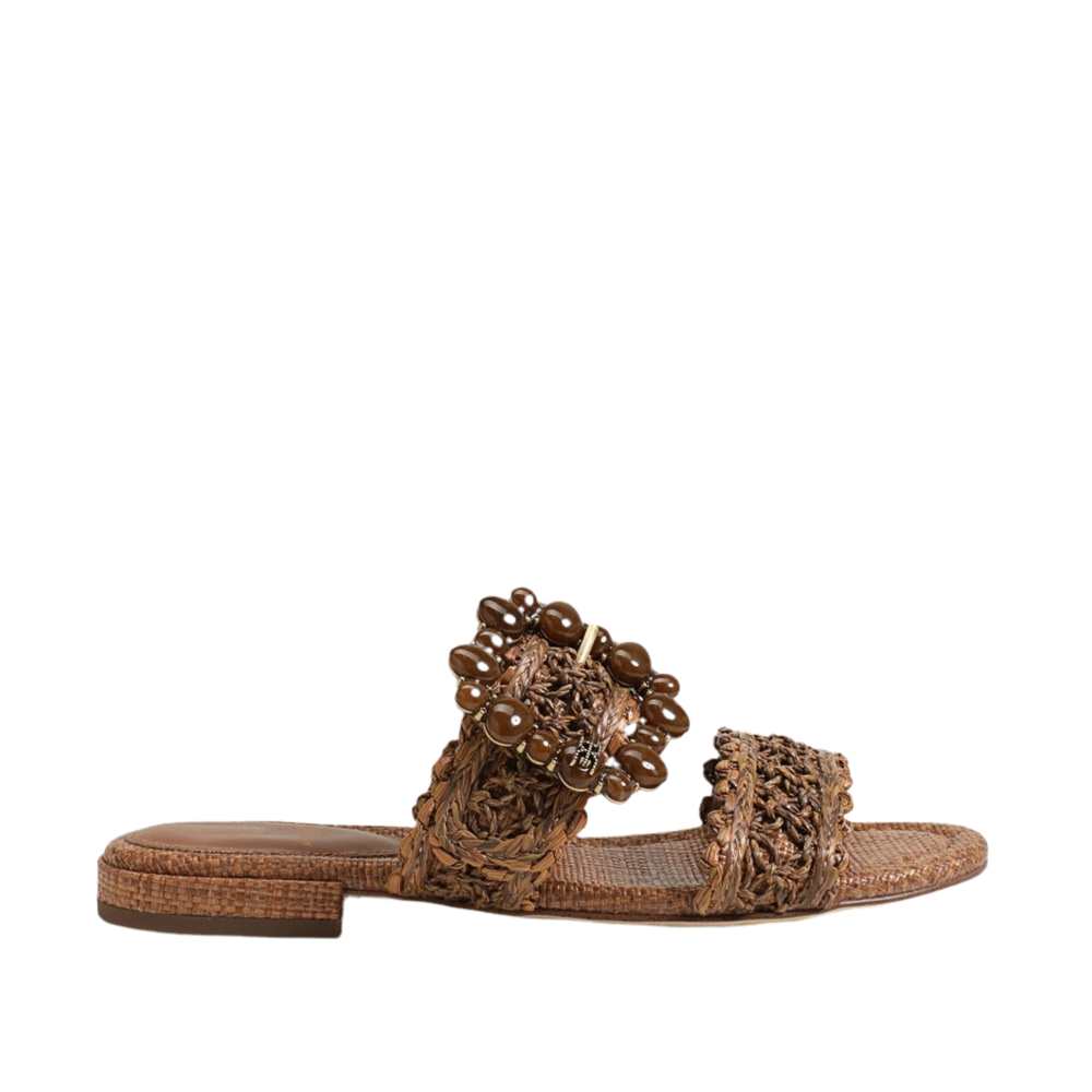 Elisa Sandals