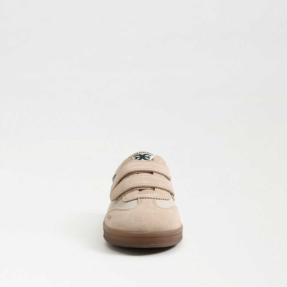 Talía Sneaker