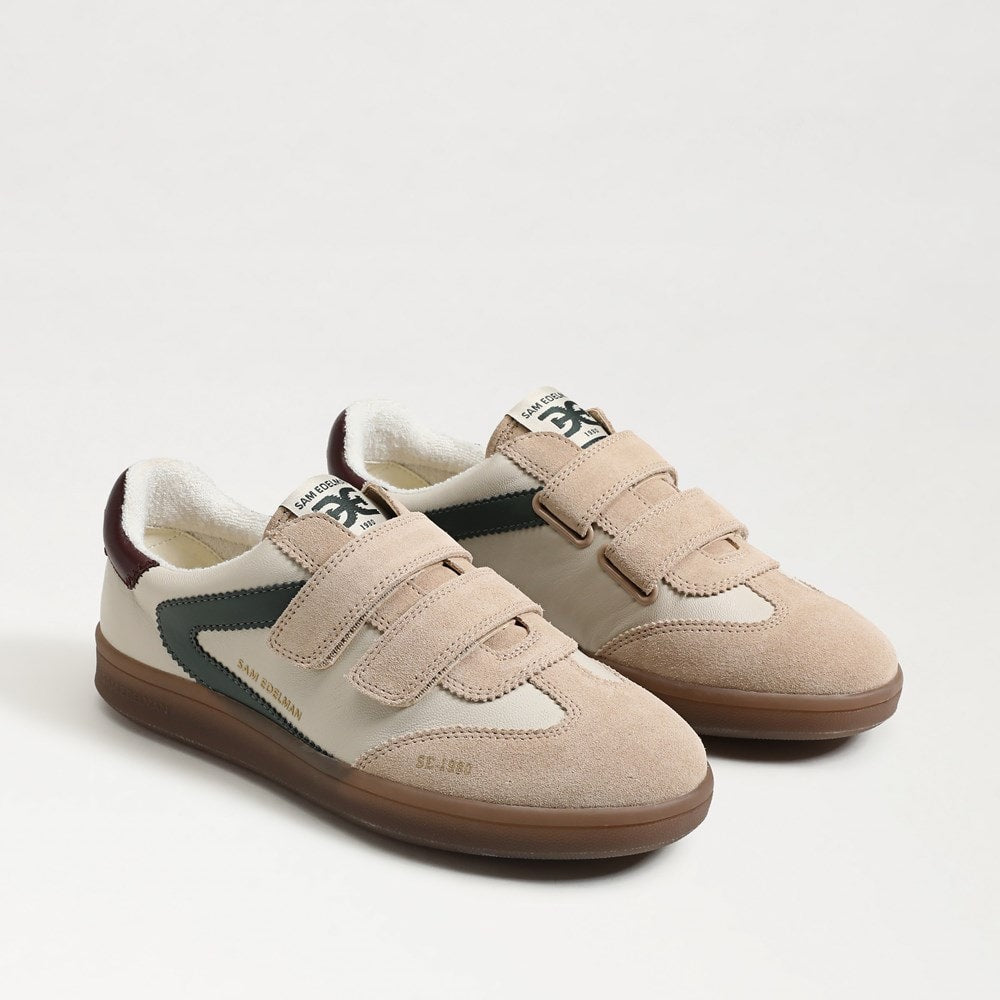 Talía Sneaker
