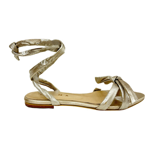 Phoebe Sandal