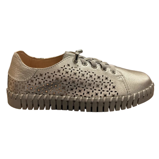 Blend Sneakers