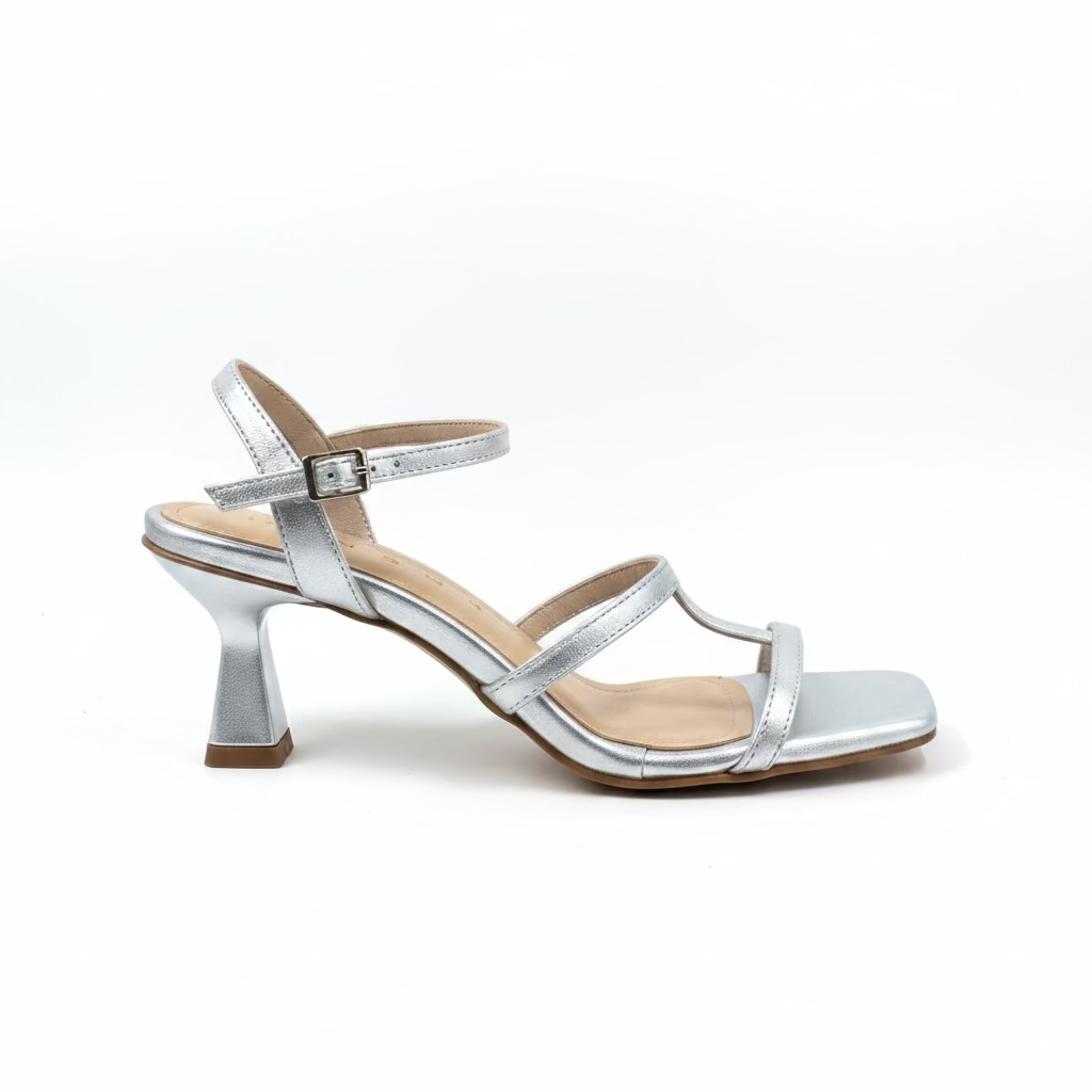 Penelope Heels