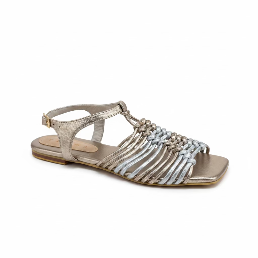 Provence Flats