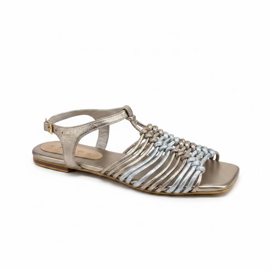 Provence Flats