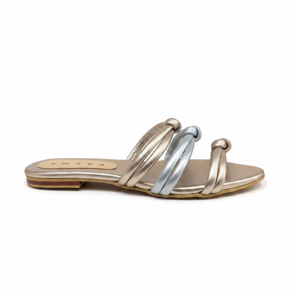 Paolina Flats