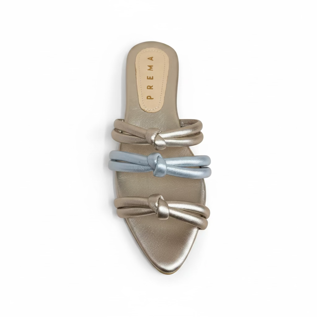 Paolina Flats