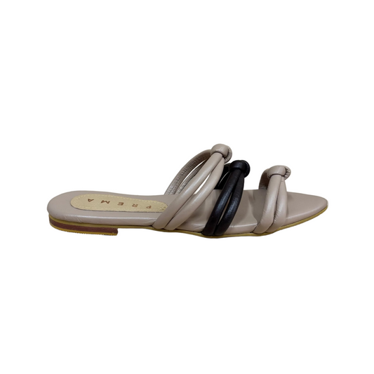 Paolina Flats