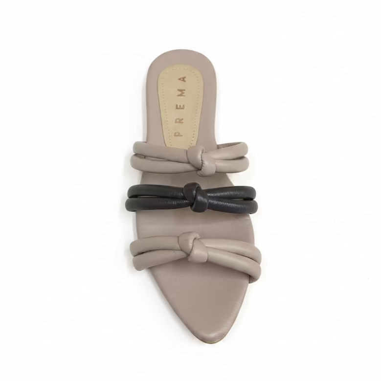 Paolina Flats