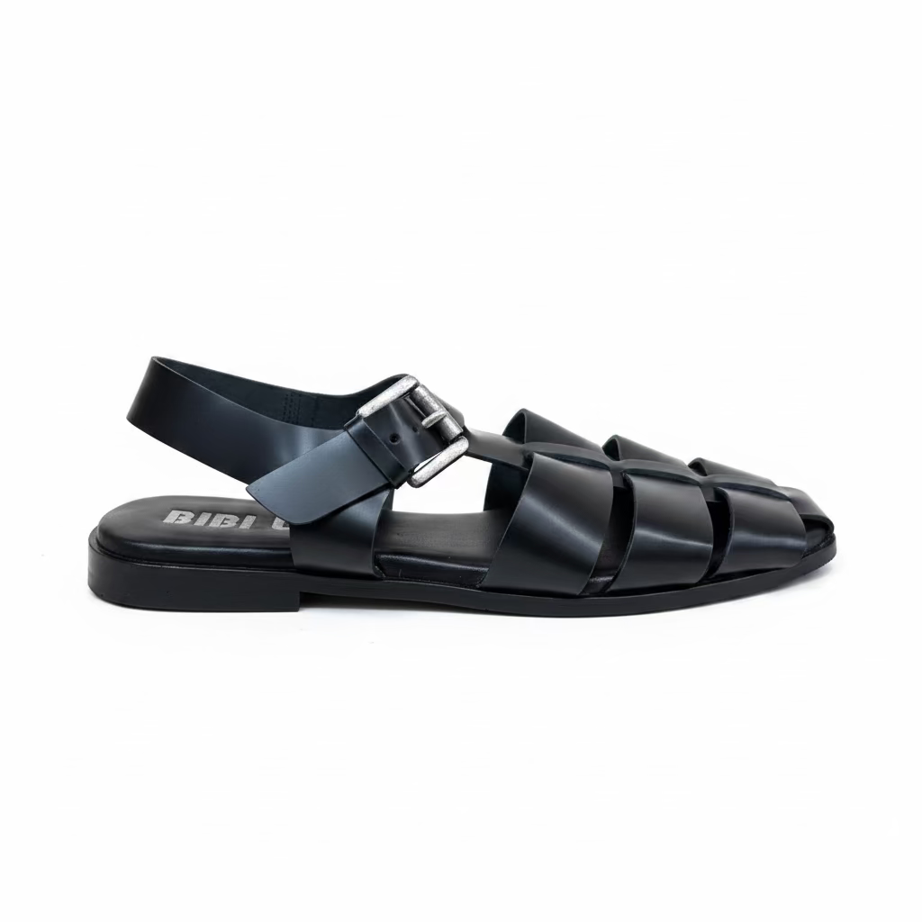 Balina Sandal