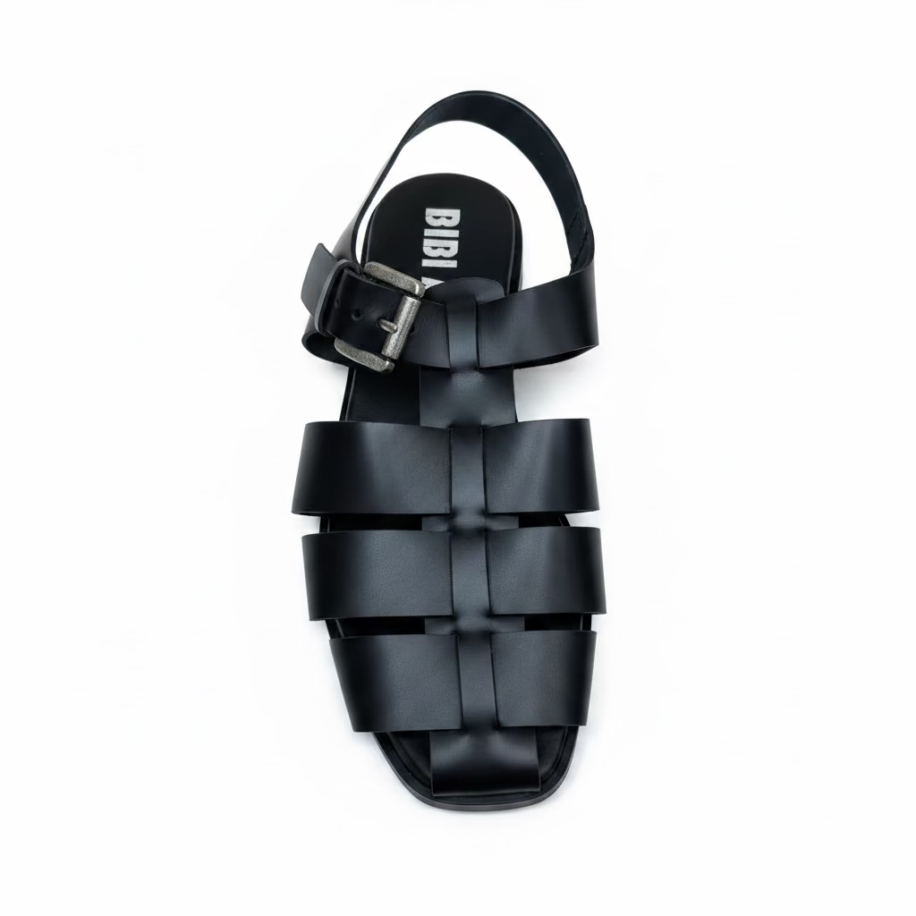 Balina Sandal