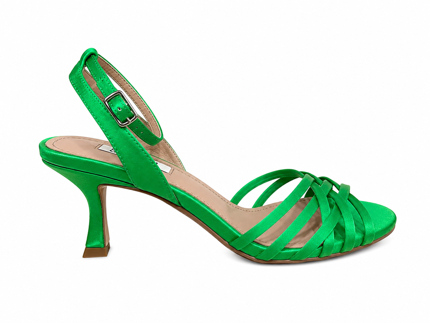 Bea Heel