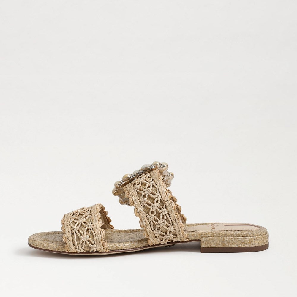 Elisa Sandals