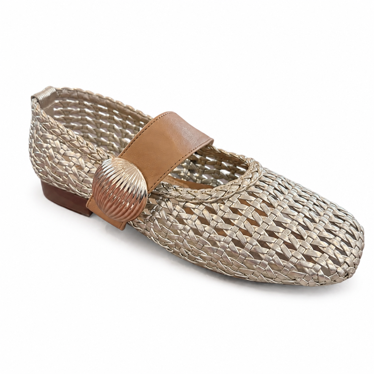 Denia Flat