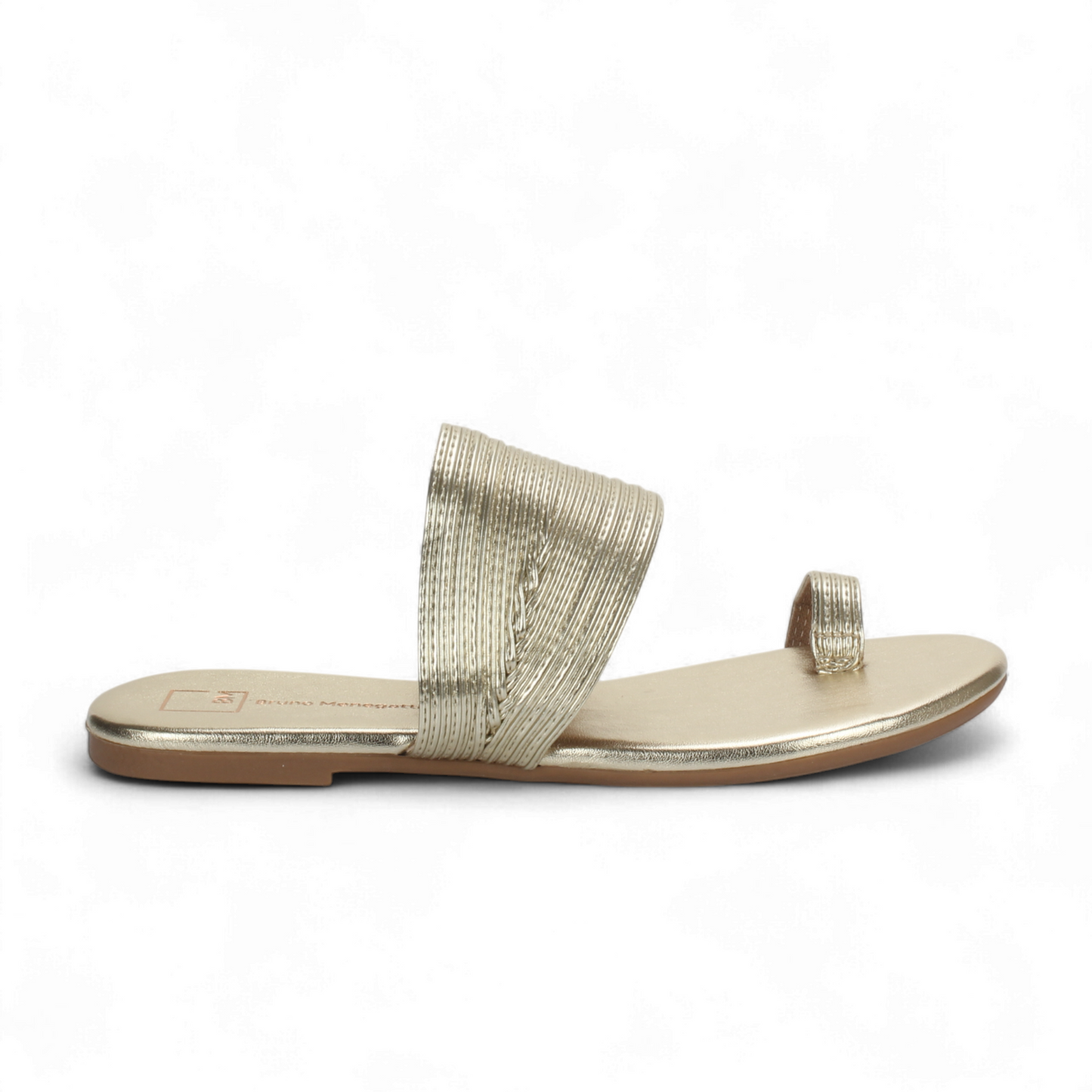 Doya Sandals