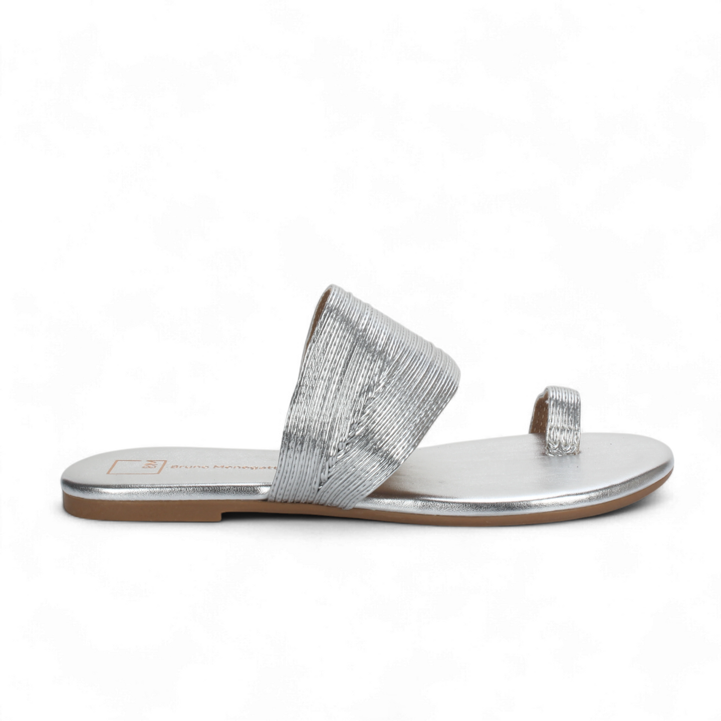 Doya Sandals