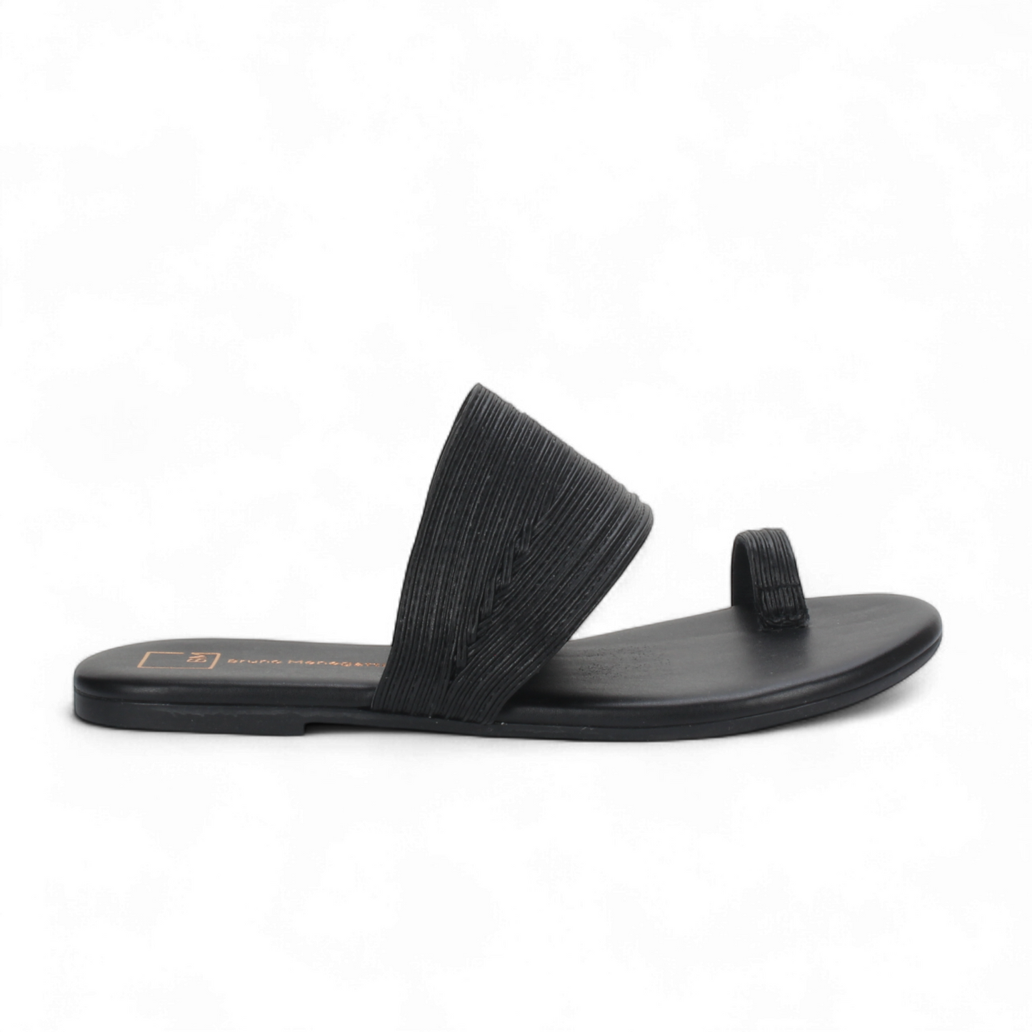 Doya Sandals