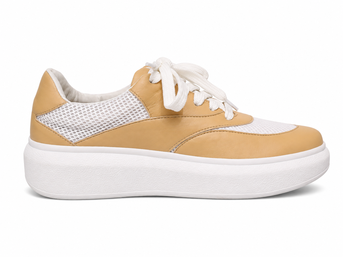 Carrano Sneaker