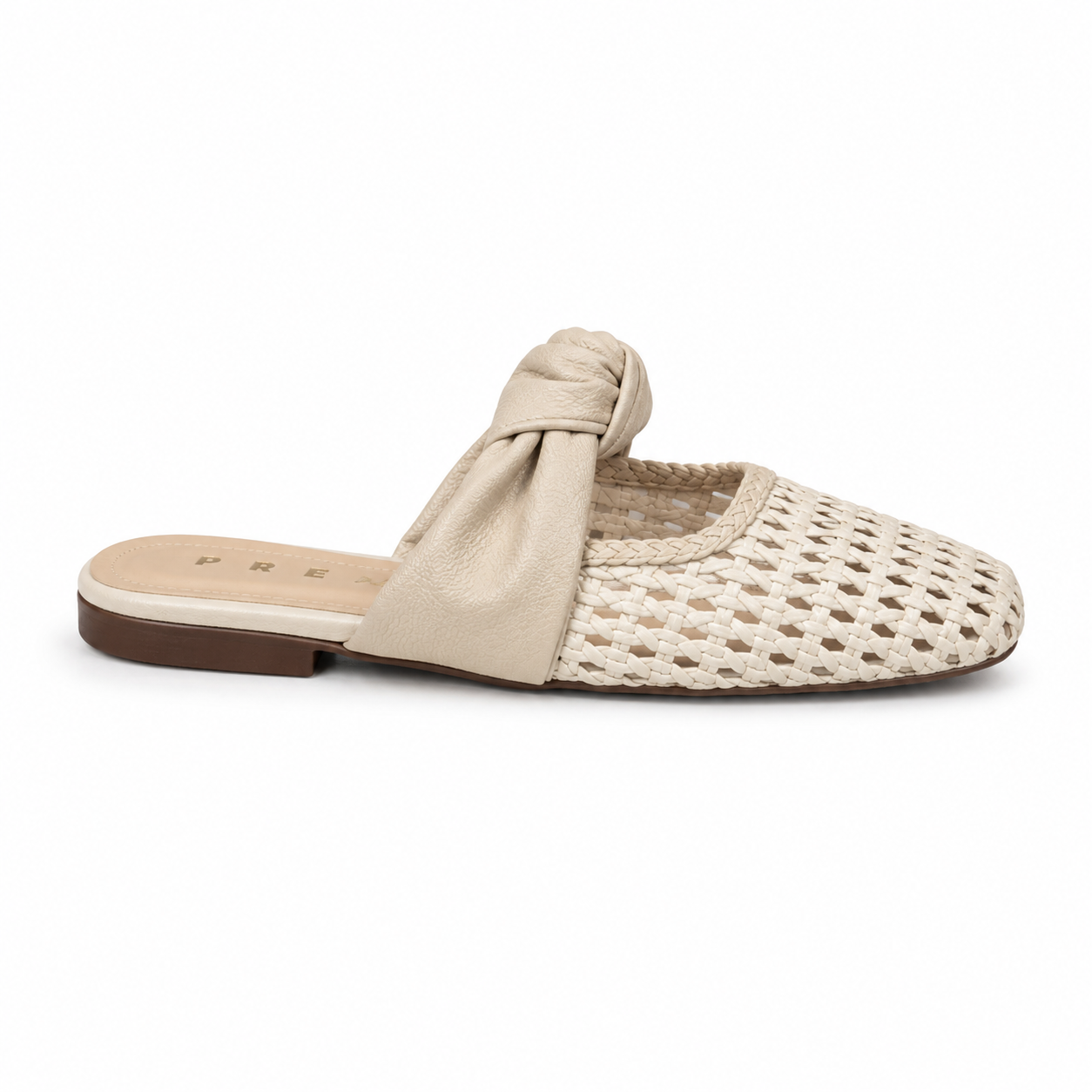 Playa Flat