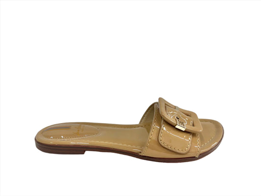 Gaige Sandal