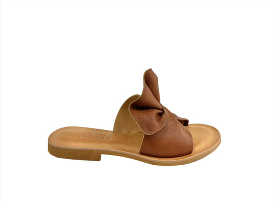 Brera Sandal