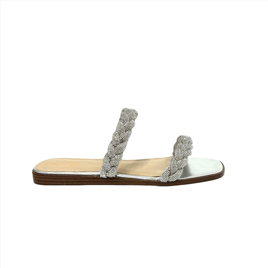 Inette Sandal