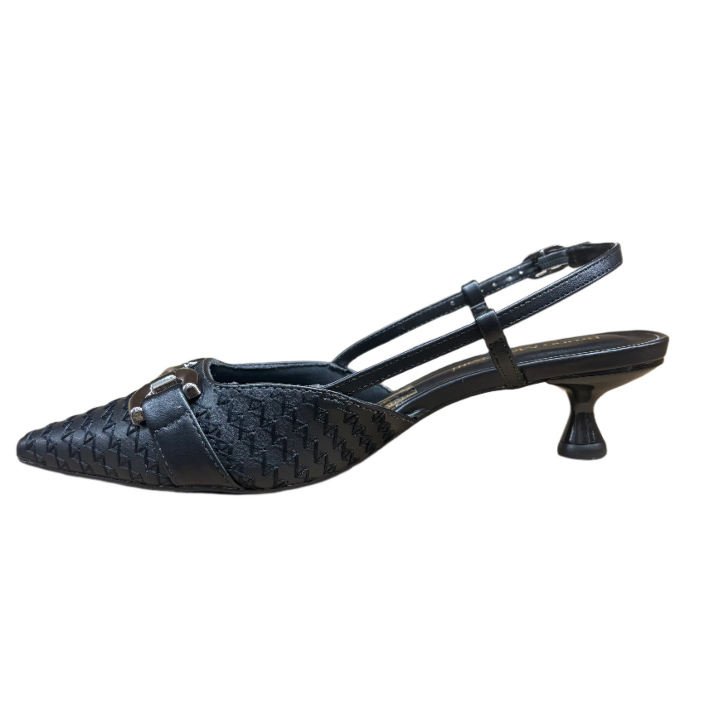 Jadore Sling Back