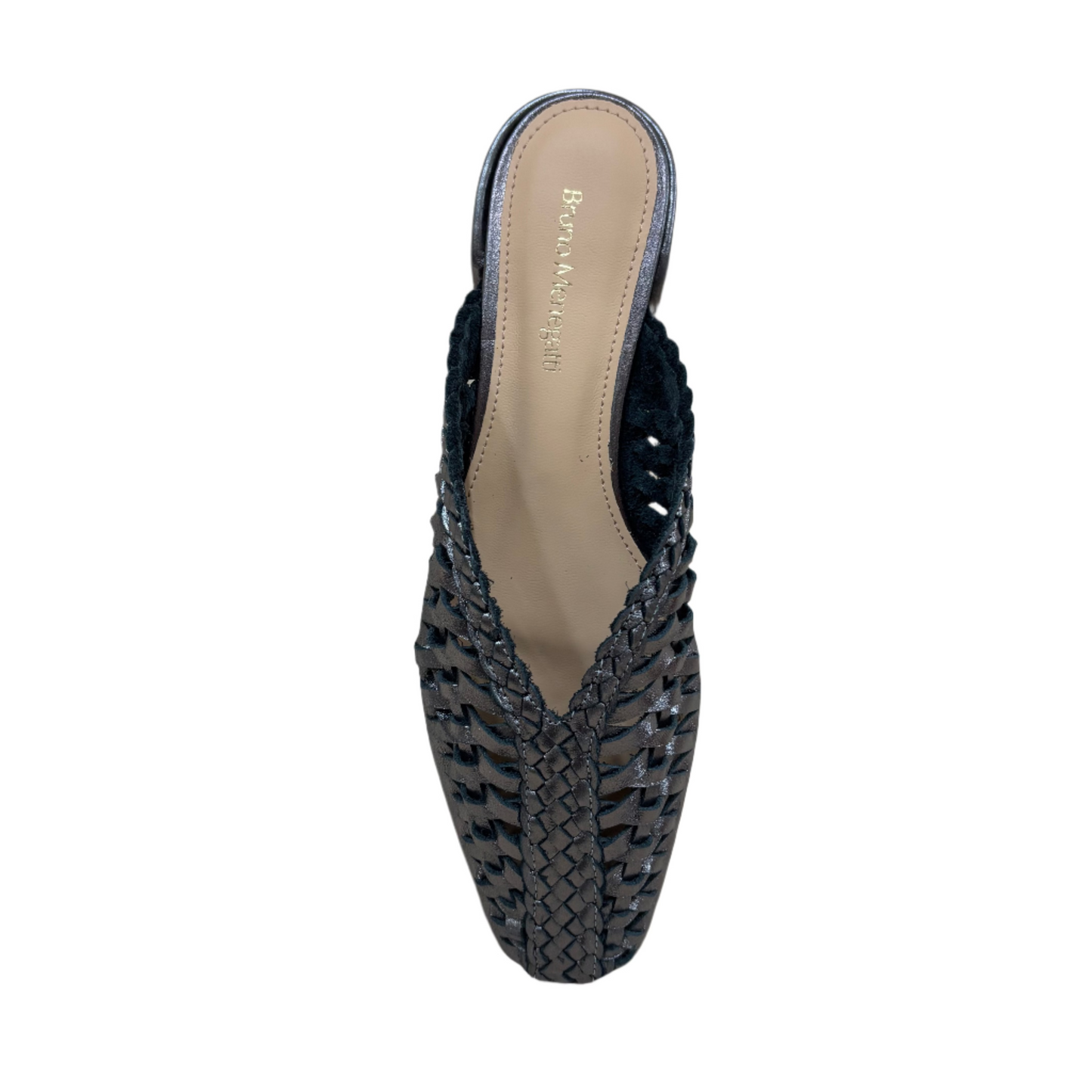 Catherine Slide