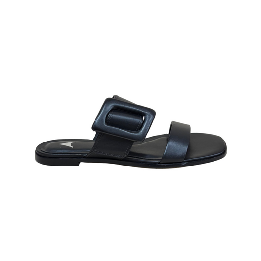 Carrano Flat Sandal
