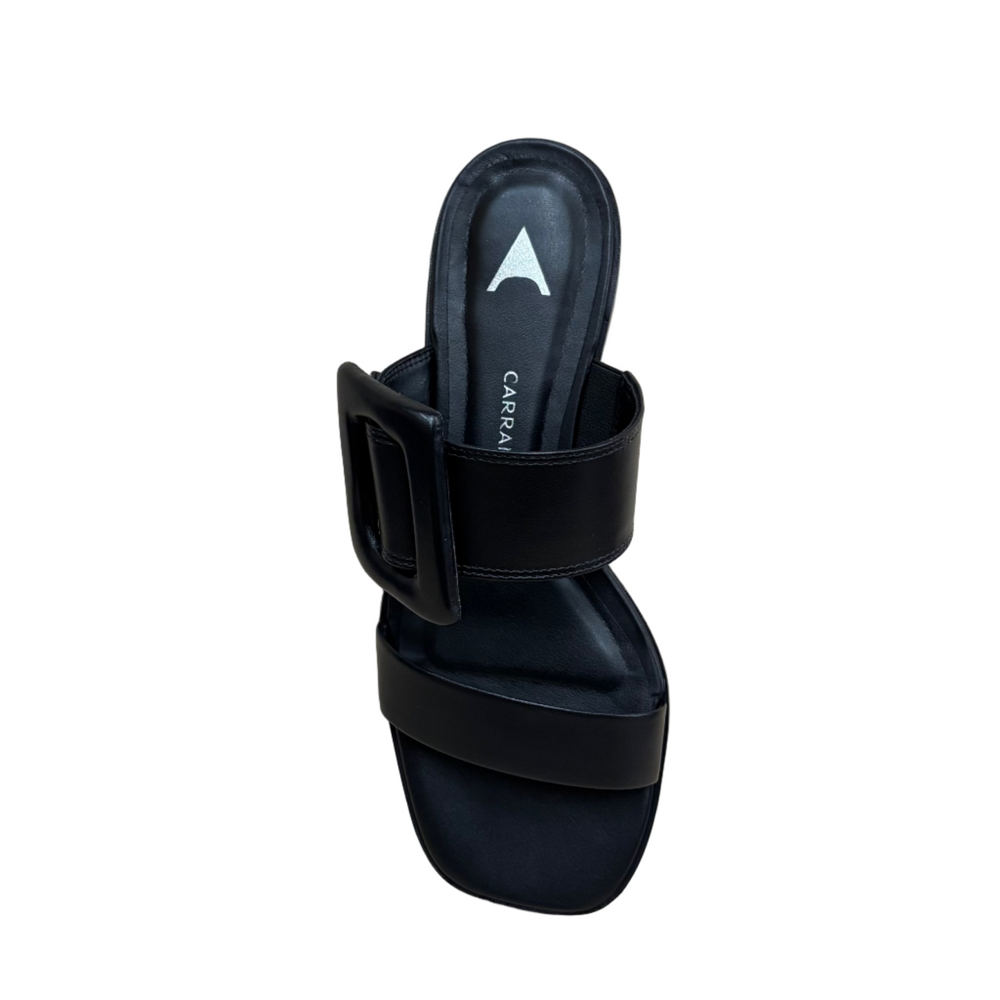 Carrano Flat Sandal
