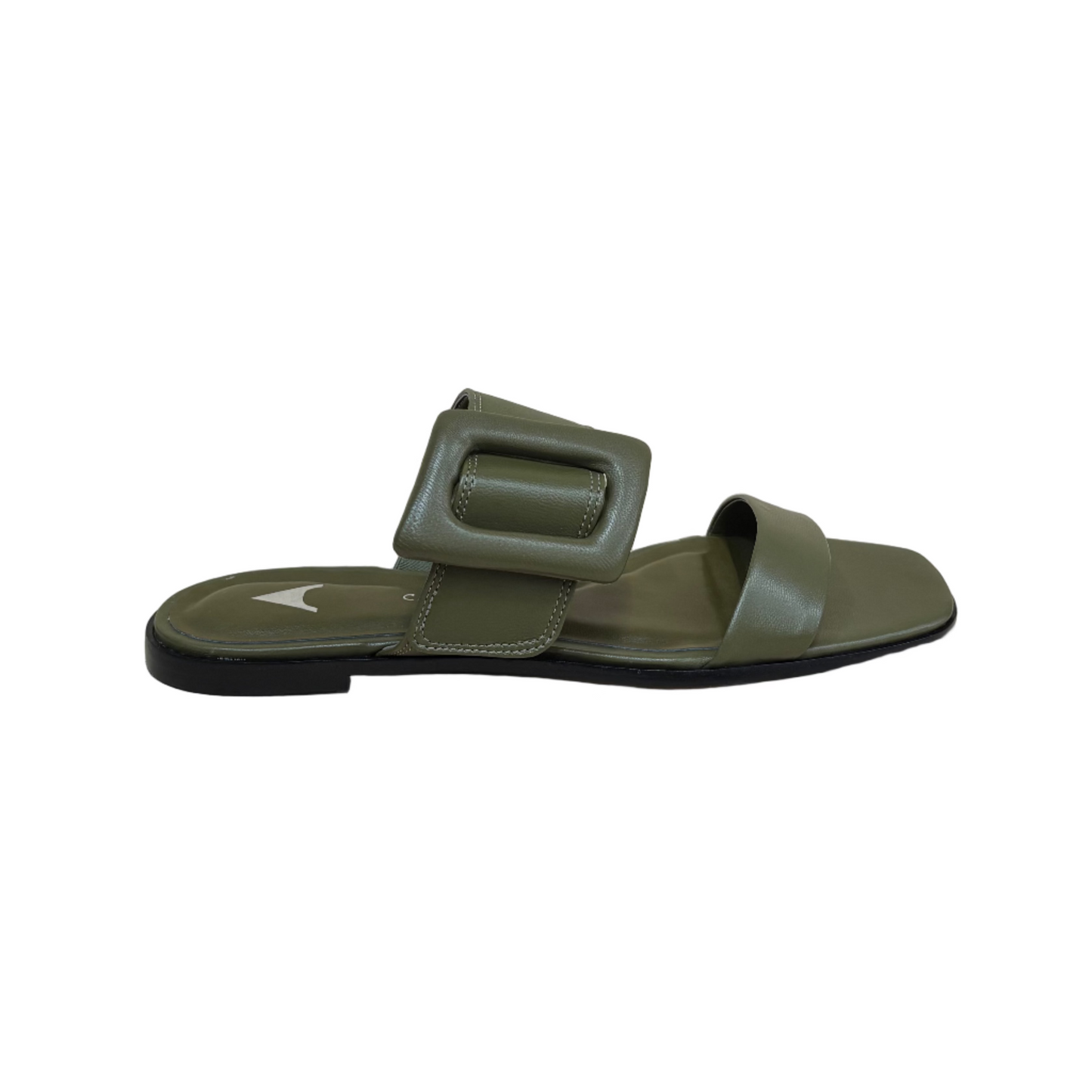 Carrano Flat Sandal