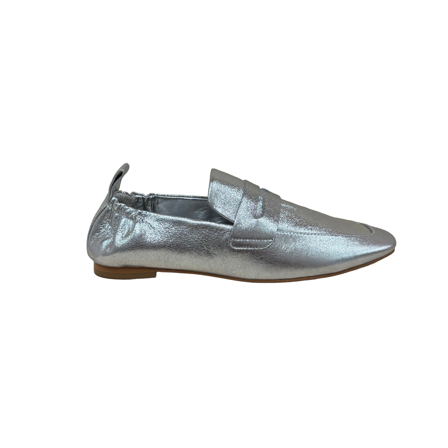 Carrano Loafer