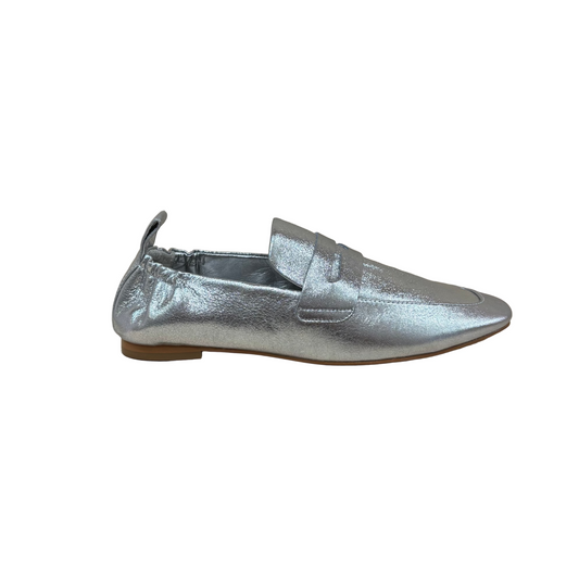 Carrano Loafer