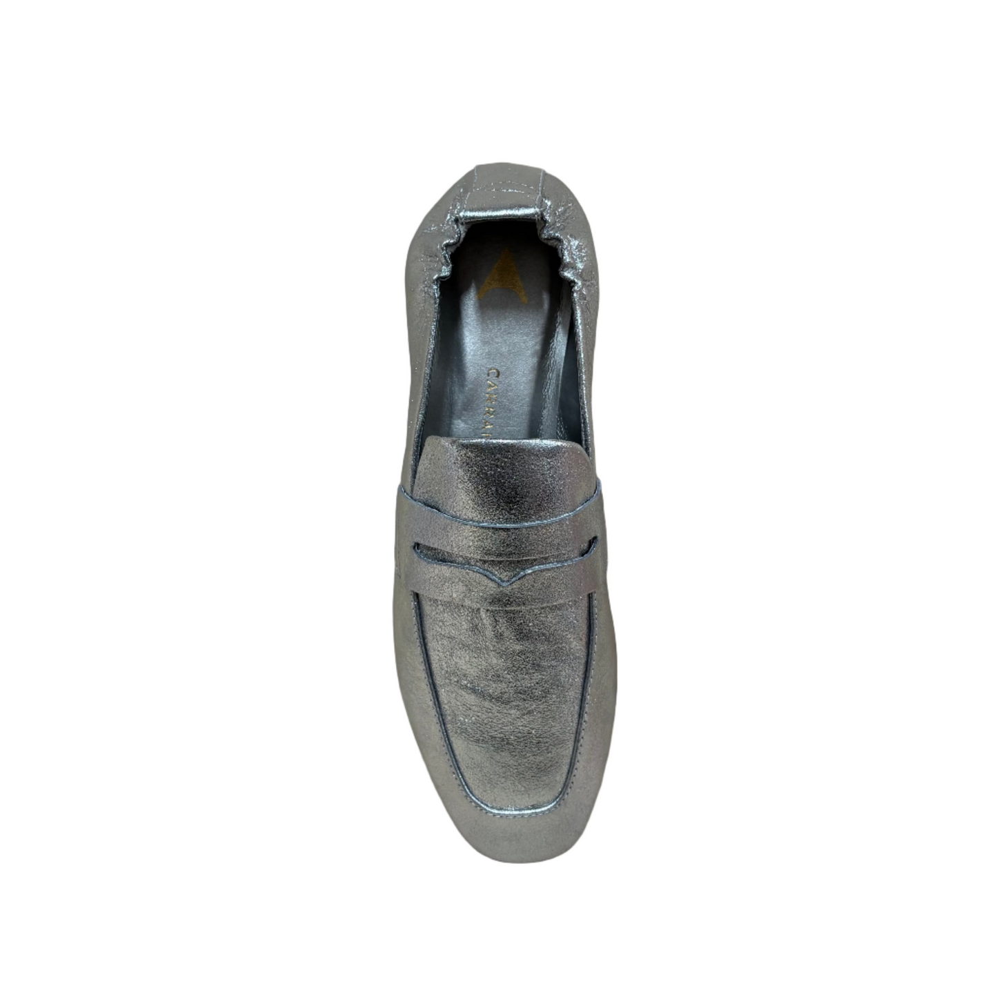 Carrano Loafer