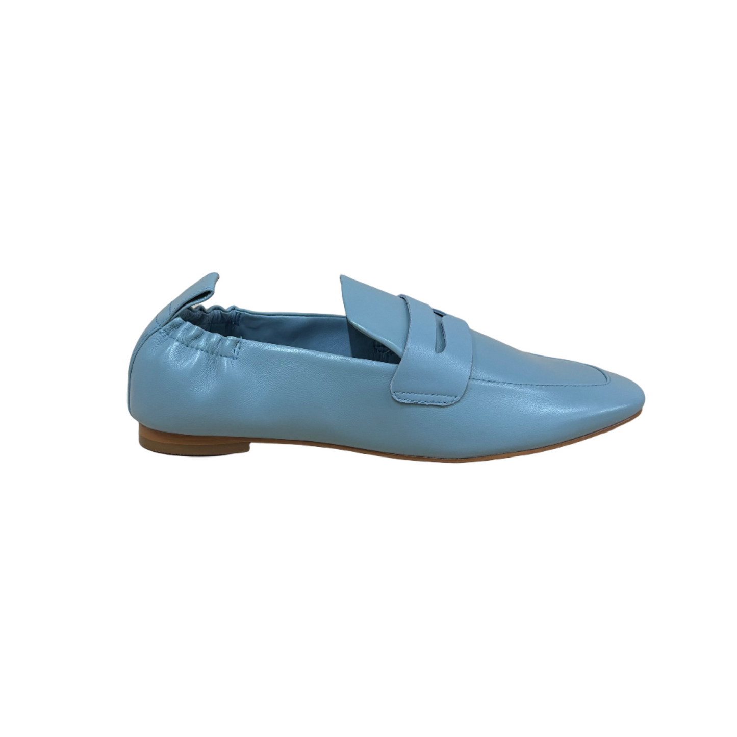 Carrano Loafer