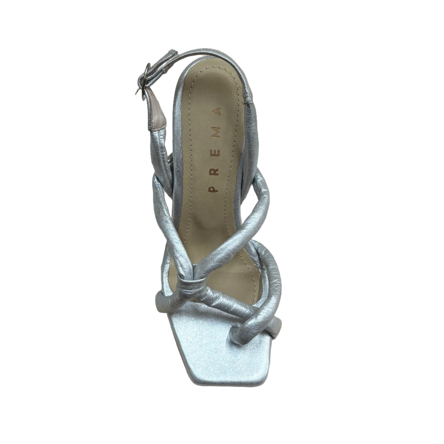 Polara Heel
