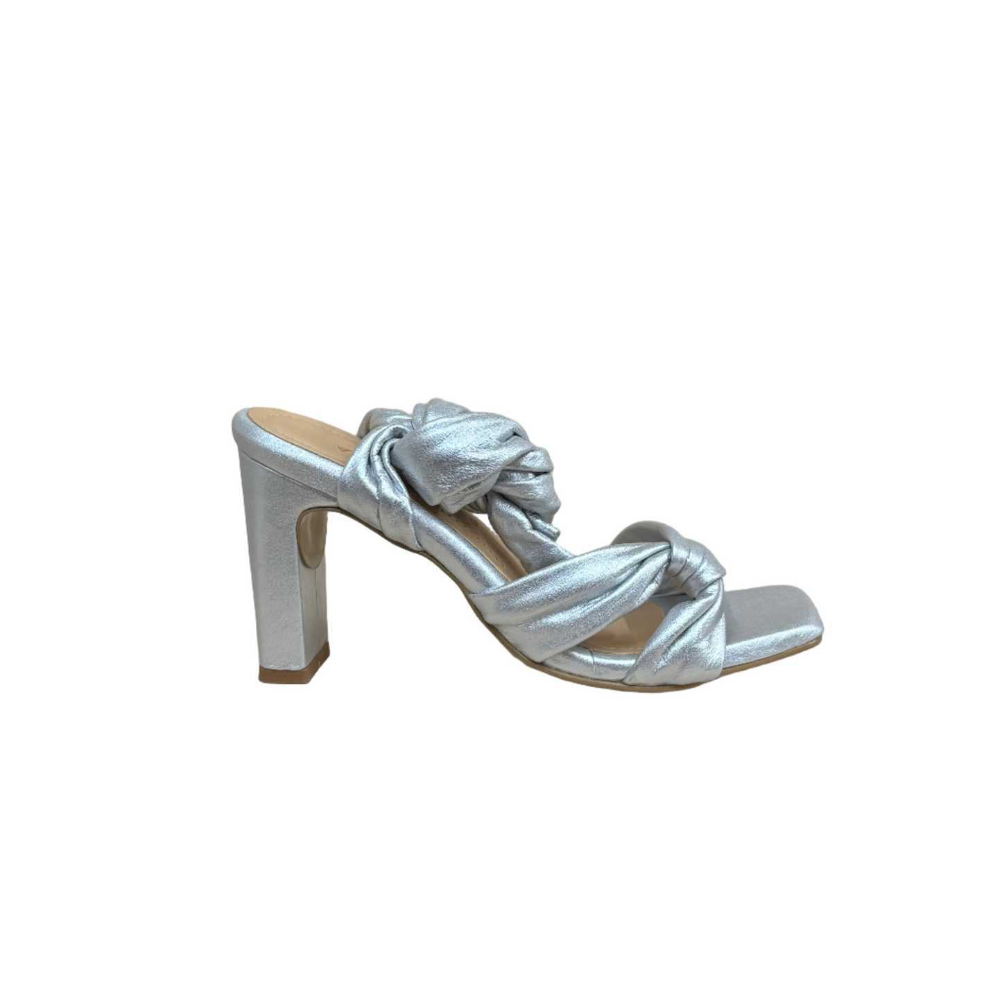 Paradis Heels