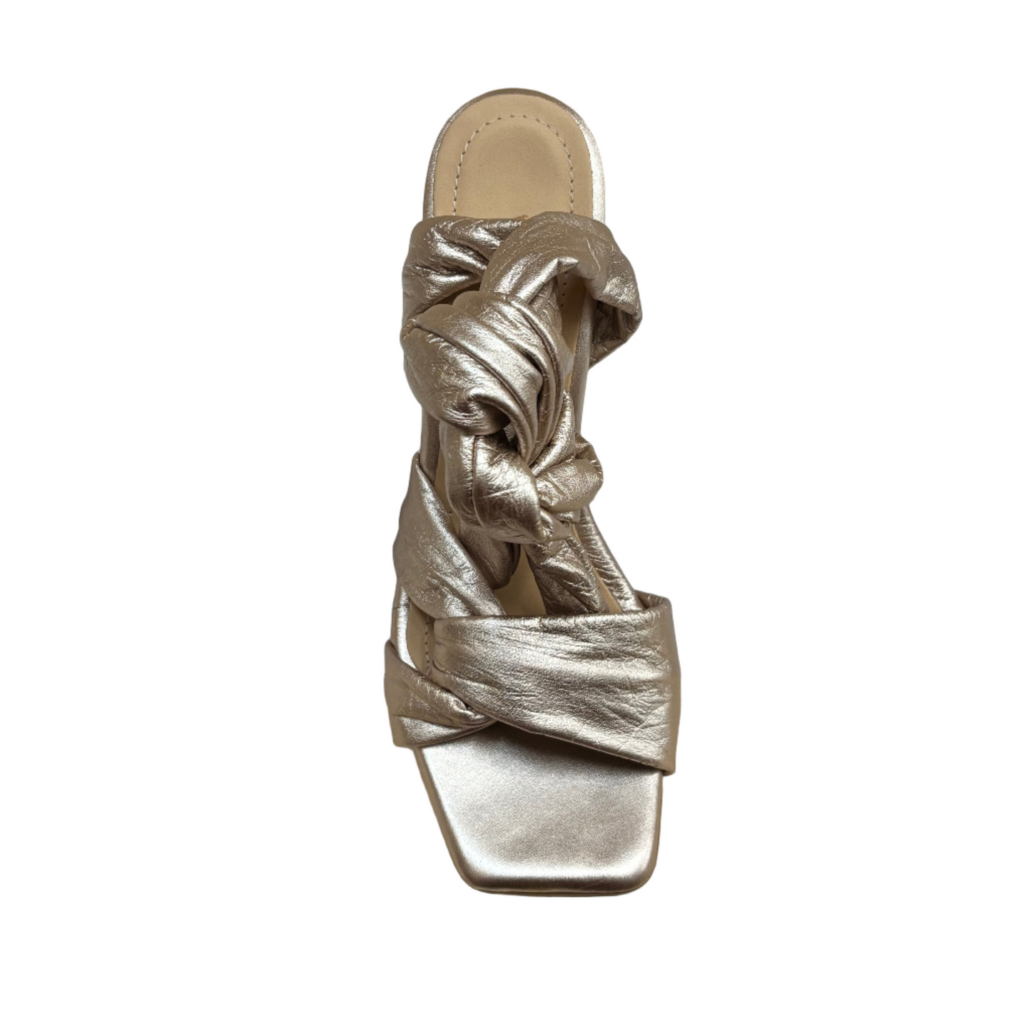 Paradis Heels