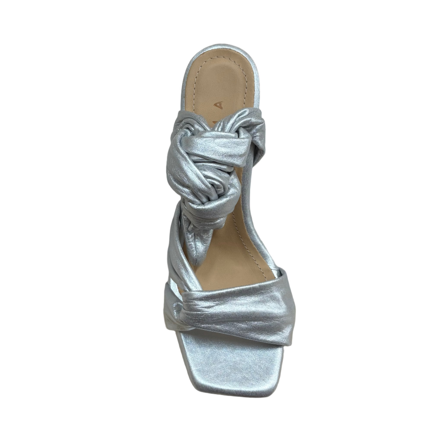 Paradis Heels