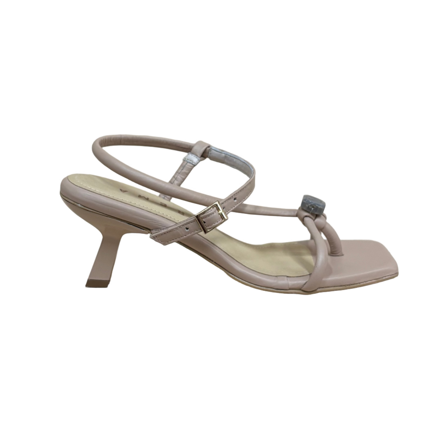 Portiva Heel