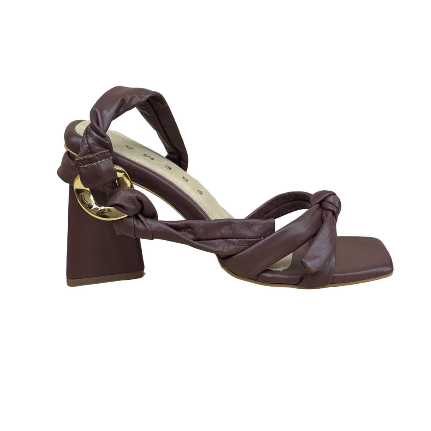 Pietra Heel