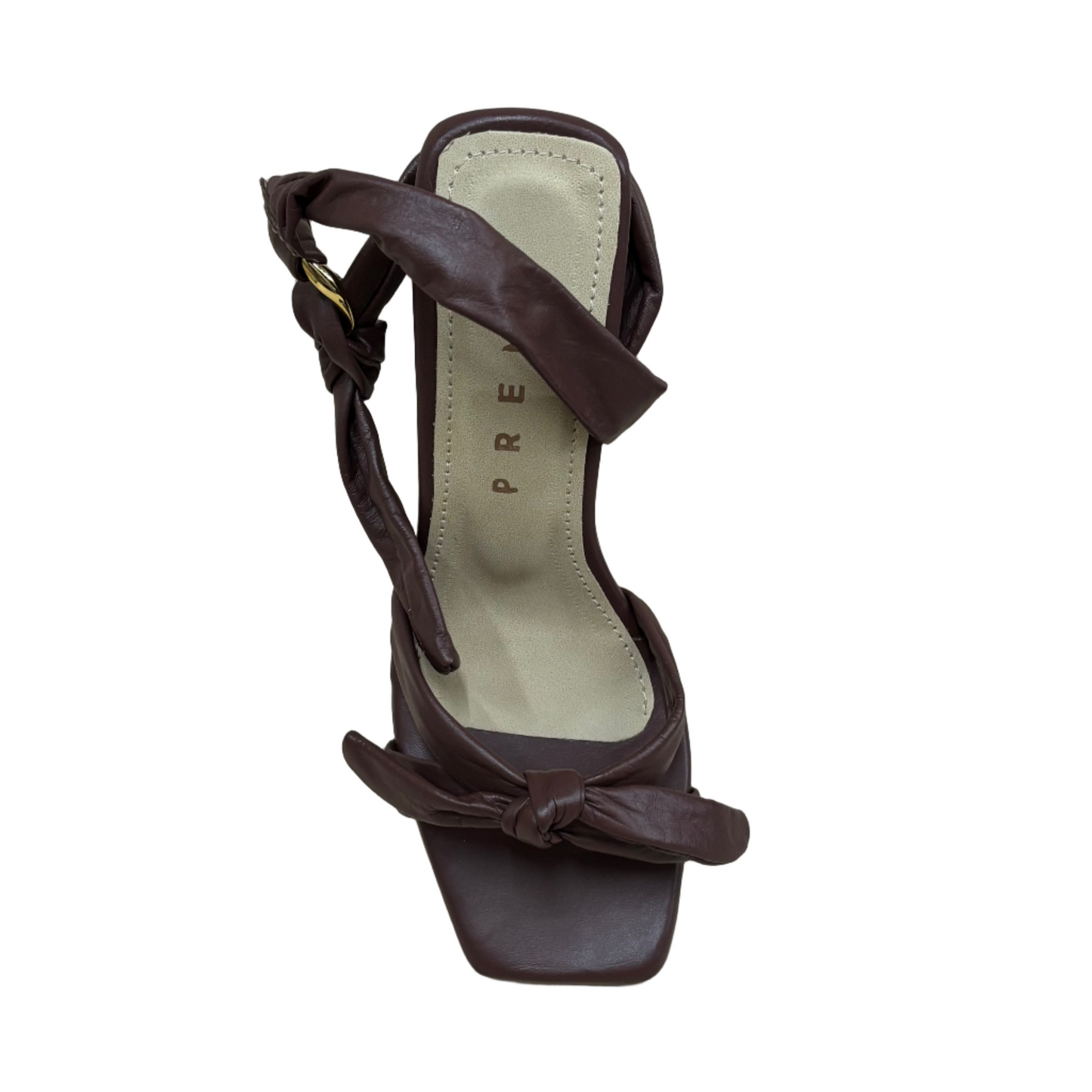 Pietra Heel