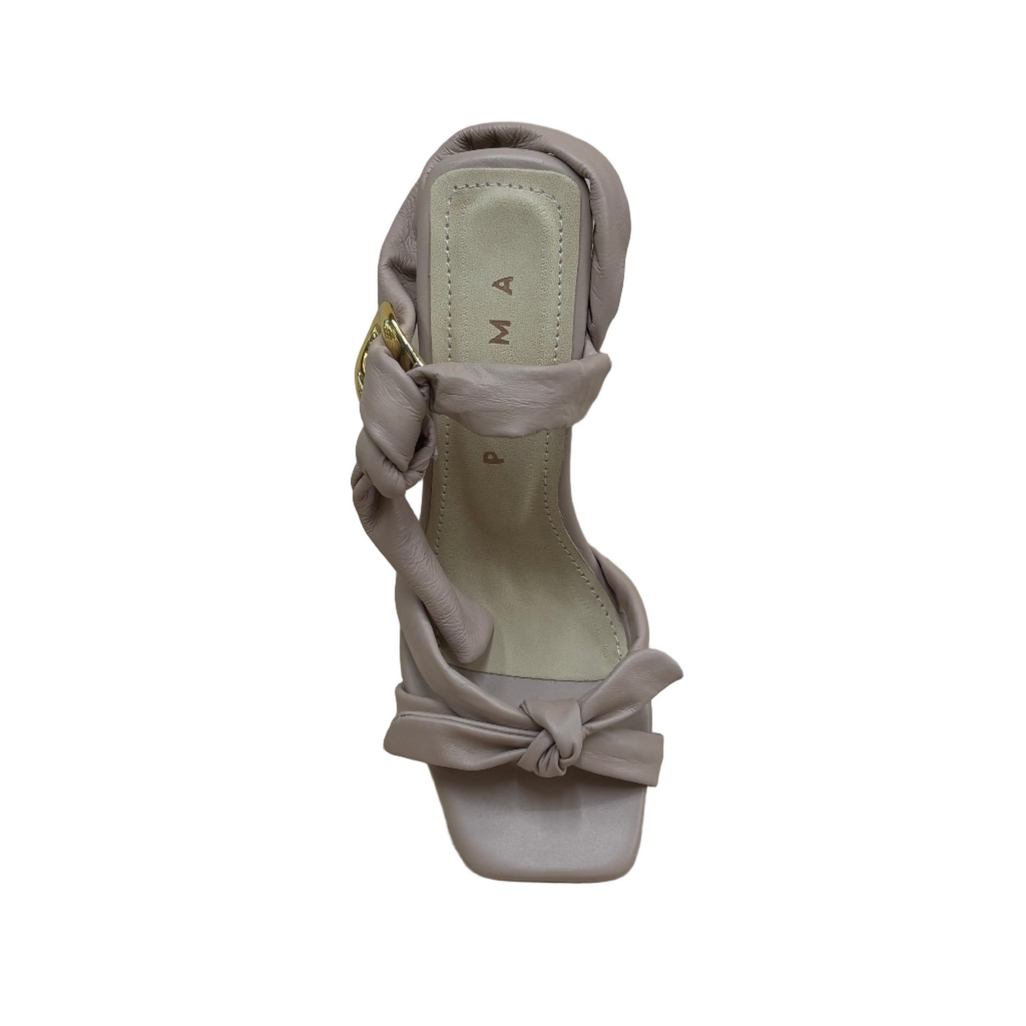Pietra Heel