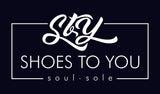shoes2youmiami