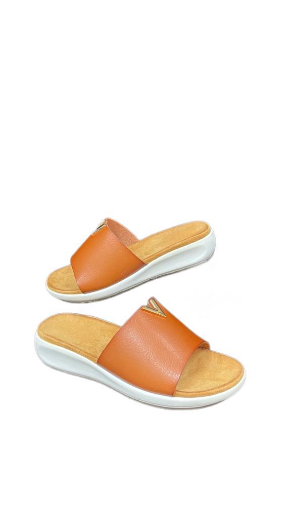 Bexe Sandal