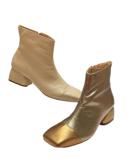 Lyla Boot